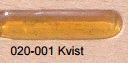 Limpatron/ Kvistfylling BCD220 Kvist