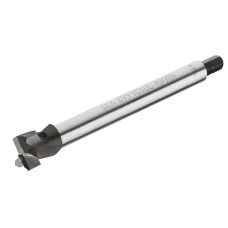 Hafele Red HM bor Ø15 x 130mm s=10