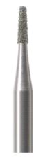 NTI Diamant Kon Ø1,2 Medium s=2,35, 5-pk.