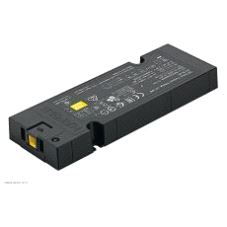 LOOX5 12V LED Trafo 20W