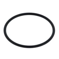 Makita Kapp/ Gjæresag LS0714L, O-ring for avsugstuss