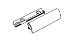 Nexis Tipmatic Plus Holder for Pin