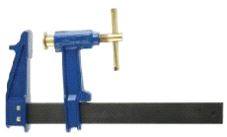 Piher Tvinge mod.F 200mm