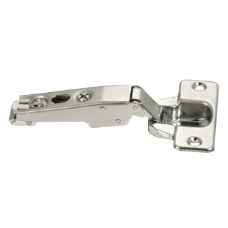 Nexis Click-On Hengsel 110° UPL 42/11