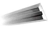 Centrolock kniv 130mm HSS 18%
