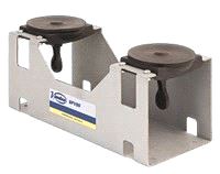 Virutex Vaccum bord