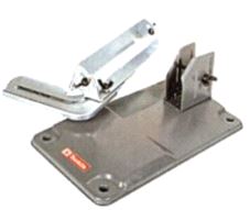 Makita Båndslipemaskin 9403J, Benkestativ