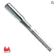 Langhullsbor FINK Ø14 x 155/75mm Venstre