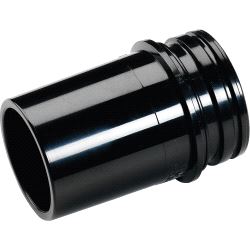 Makita Kapp/ Gjæresag LS0714L, Avsugstuss