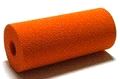 Limrull 150mm Skumgummi