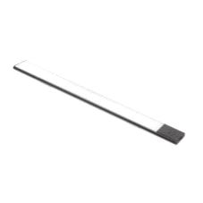 LED-lampe for garderobe 400mm