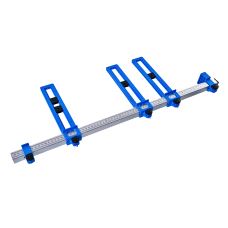Borejig IQ-Tools