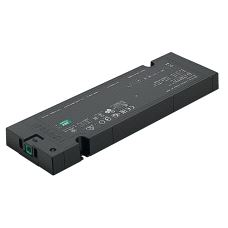 LOOX5 24V LED Trafo 40W m/Effektfaktorkorrigering