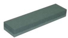 Pinie Bryne Karbid 200 x 75 x 25mm