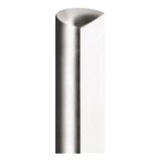 Pocketdørbeslag Accuride 1316/1319, Synkr.stag 2.000mm