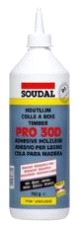 Soudal Trelim D3 750 gr.