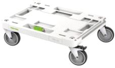 Festool Systainer Rullevogn SYS-RB