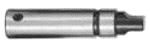 Adapter Mafell