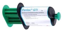 Penloc GTI 2-komponent lim