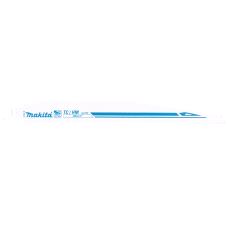 Makita Bajonettsagblad 228mm.