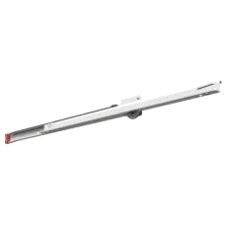 Rulleuttrekk 70 kg. 600mm