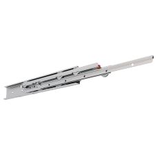 Skinne FR790.SCC 550mm RF Fulluttrekk