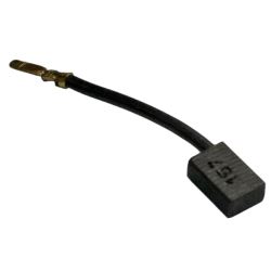 Fein Multimaster FMM350Q/FSC500QSL , Kullbørster, par