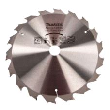 Sagblad Makita Ø270 Z-18 B=2,6 d=30