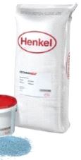 Technomelt PUR Cleaner 4, 25 kg.