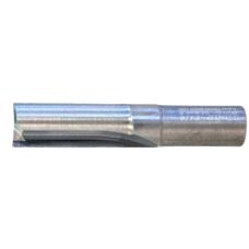 Notfres Ø8 x 20mm s=9,5