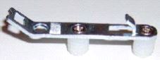 Nova Frontfeste m/dyvel CC32mm