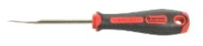 Bondhus 3000 Syl L=100