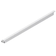 Nova Pro Scala Ice Hvit Reiling 270mm