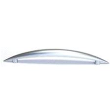 Grep US24 CC128mm Matt Chrome