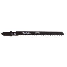 Makita Stikksagblad B-26, 5-pk.
