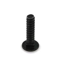 Makita Sirkelsag 5604R, Bolt