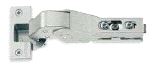 Hengsel 3403VZ 60°
