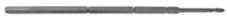Hullsag Pro-Fit XL HSS Bor DDH2XLMP