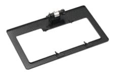 Makita Båndslipemaskin 9403J, Sliperamme