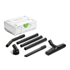 Festool Støvsuger Rengjøringssett