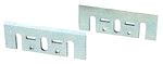 Makita Høvelkniv HSS 82mm, 2-pk.