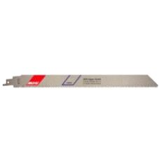 MPS Bajonettsagblad HM 4175 300mm