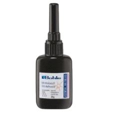 UV-lim Verifix MV760, 20 g.