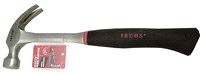 Hammer Tecos 16oz