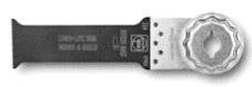 Fein Starlock 224 SLM-LL 32 x 90mm