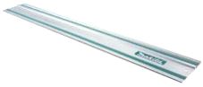 Makita Føringsskinne 1.000mm