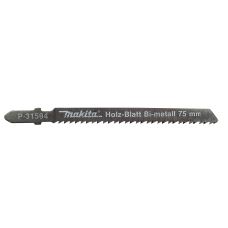 Makita Stikksagblad, 5-pk.
