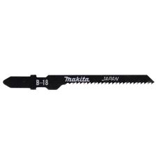 Makita Stikksagblad B-18, 5-pk.