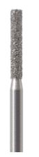 NTI Diamant Sylinder Ø1,4 Medium s=2,35, 5-pk.