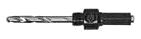 Hullsag Holder 14-38mm